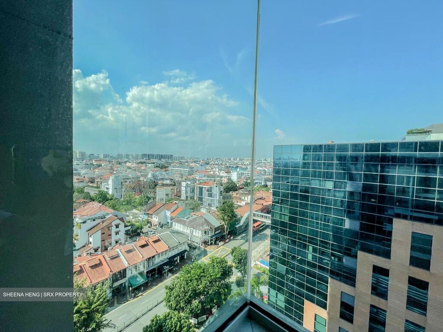 Moda (D15), Apartment #505347391
